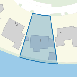 Perceel HDK03-E-15586