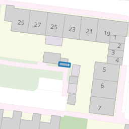 Perceel HDK03-E-15590