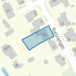 Perceel HDK03-E-15591