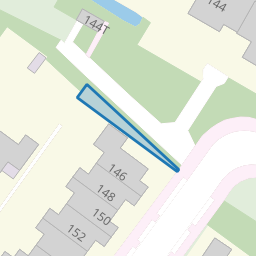 Perceel HDK03-E-15644