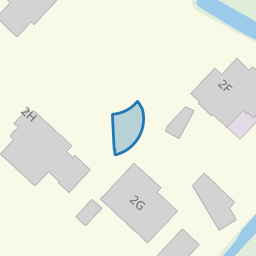 Perceel HDK03-E-15655