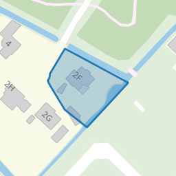 Perceel HDK03-E-15659