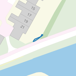 Perceel HDK03-E-15664