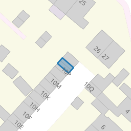 Perceel HDK03-E-15670