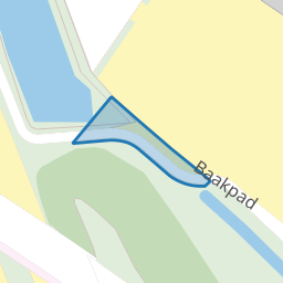 Perceel HDK03-E-15686