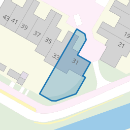 Perceel HDK03-E-15695