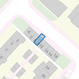 Perceel HDK03-E-15741