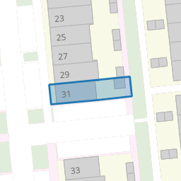 Perceel HDK03-E-15745