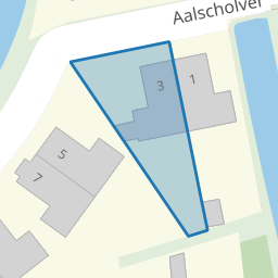 Perceel HDK03-E-15747