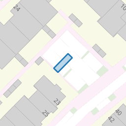 Perceel HDK03-E-15759