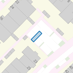 Perceel HDK03-E-15762