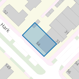 Perceel HDK03-E-15775