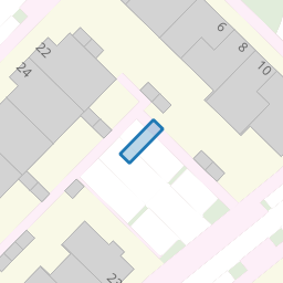 Perceel HDK03-E-15780