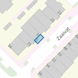 Perceel HDK03-E-15786