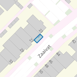 Perceel HDK03-E-15788