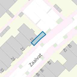 Perceel HDK03-E-15791