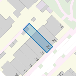 Perceel HDK03-E-15806