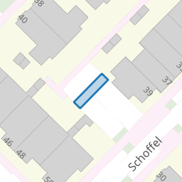 Perceel HDK03-E-15811