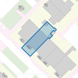 Perceel HDK03-E-15812