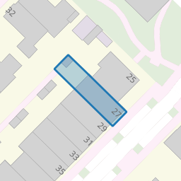 Perceel HDK03-E-15821