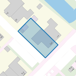 Perceel HDK03-E-15831