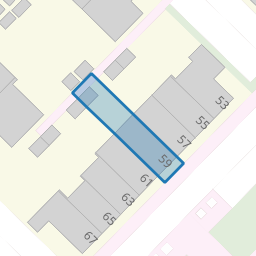 Perceel HDK03-E-15835