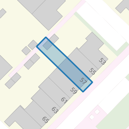 Perceel HDK03-E-15863