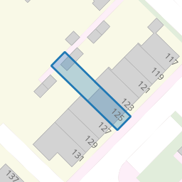 Perceel HDK03-E-15885