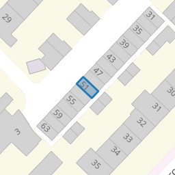 Perceel HDK03-E-15894