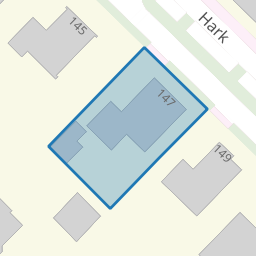 Perceel HDK03-E-15901