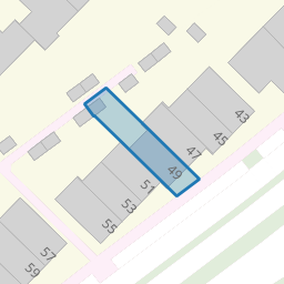 Perceel HDK03-E-15929