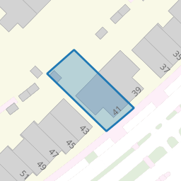 Perceel HDK03-E-15934