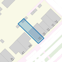 Perceel HDK03-E-15936