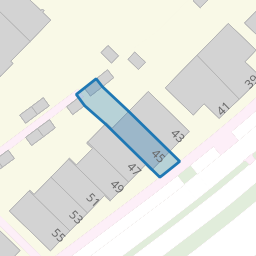 Perceel HDK03-E-15937