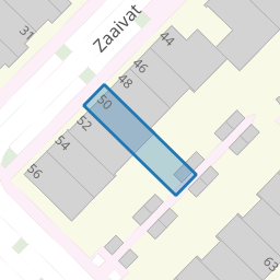 Perceel HDK03-E-15947