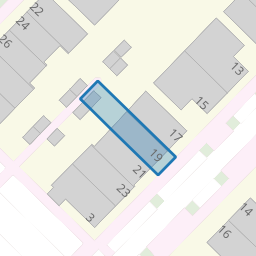 Perceel HDK03-E-15955