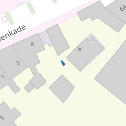 Perceel HDK03-E-15989