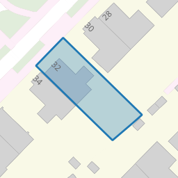 Perceel HDK03-E-16058