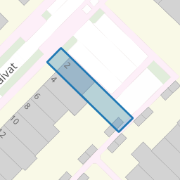 Perceel HDK03-E-16059