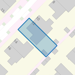 Perceel HDK03-E-16078