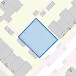 Perceel HDK03-E-16096