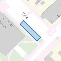 Perceel HDK03-E-16127