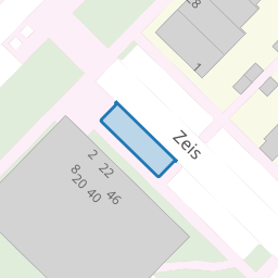 Perceel HDK03-E-16129