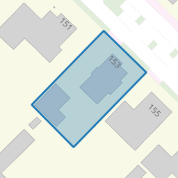 Perceel HDK03-E-16144