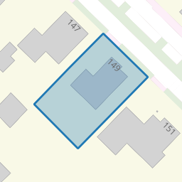 Perceel HDK03-E-16148