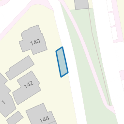 Perceel HDK03-E-16161