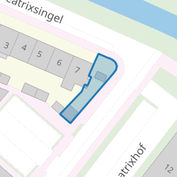 Perceel HDK03-E-16163