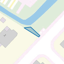 Perceel HDK03-E-16171