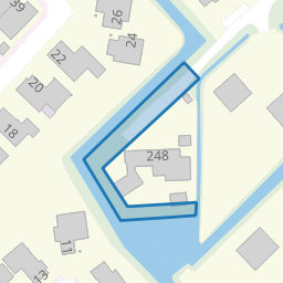 Perceel HDK03-E-16177