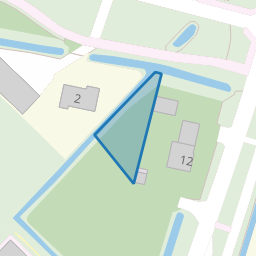 Perceel HDK03-E-16181